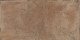 Керамогранит NT Ceramic Axion Jupiter Punch арт. NTTVL99816PM (60x120) структурная матовая